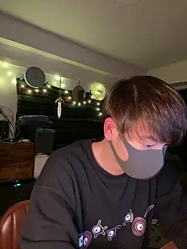 Snapshot of poketkuma chatting on 01/08/26, 03:58 poketkuma online show from 01/08/26, 03:58