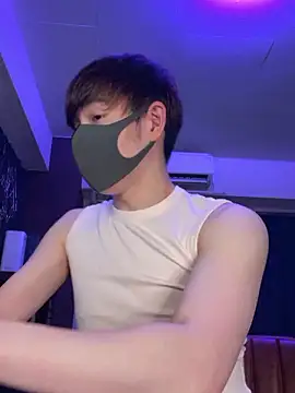 Snapshot of poketkuma chatting on 02/21/26, 02:29 poketkuma online show from 02/21/26, 02:29