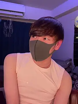 Snapshot of poketkuma chatting on 02/28/26, 03:24 poketkuma online show from 02/28/26, 03:24