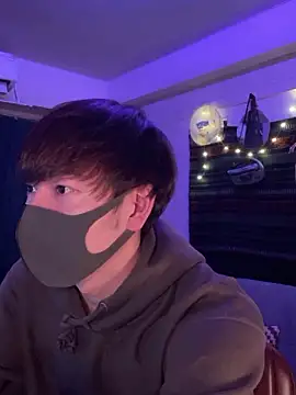 Snapshot of poketkuma chatting on 03/01/26, 12:40 poketkuma online show from 03/01/26, 12:40