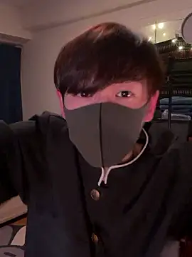 Snapshot of poketkuma chatting on 03/02/26, 02:57 poketkuma online show from 03/02/26, 02:57