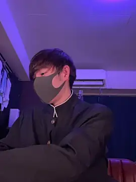 Snapshot of poketkuma chatting on 03/08/26, 03:49 poketkuma online show from 03/08/26, 03:49