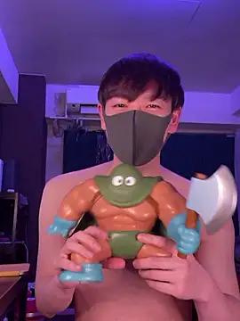 Snapshot of poketkuma chatting on 03/18/26, 02:42 poketkuma online show from 03/18/26, 02:42