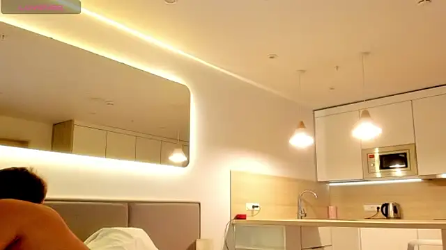 agelandreww online show from 01/16/25, 06:27