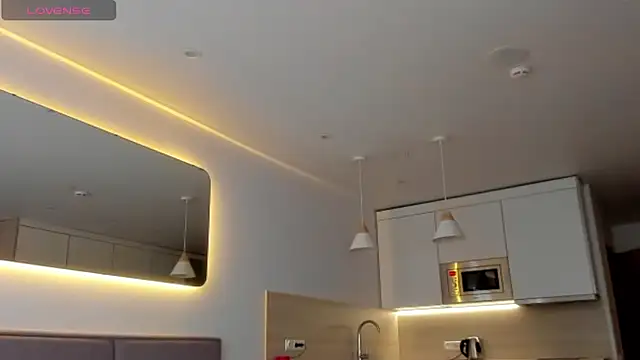 agelandreww online show from 02/18/25, 01:55