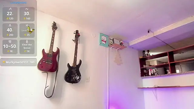 lilpervertgirl online show from 01/09/25, 07:08