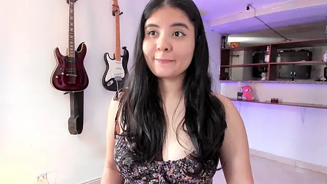 lilpervertgirl online show from 03/15/25, 07:05