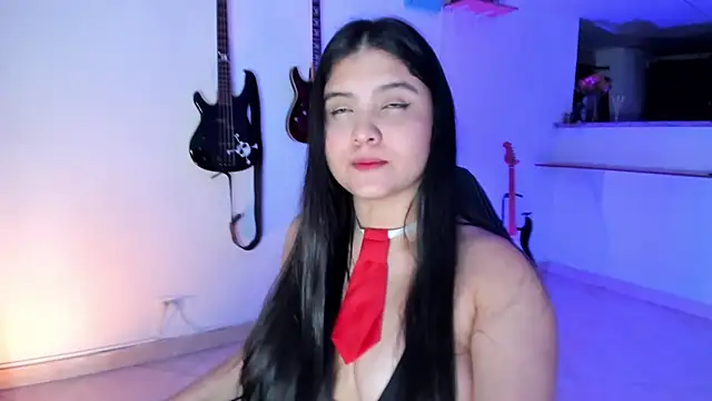 lilpervertgirl online show from 10/11/25, 05:17