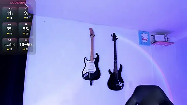 lilpervertgirl online show from 02/12/26, 09:54