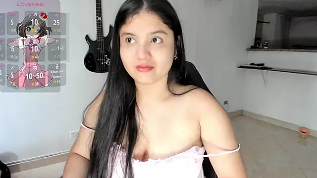 lilpervertgirl online show from 06/07/26, 09:29
