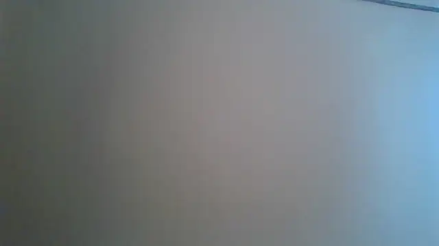 Apple bitch online show from 06/11/26, 08:01