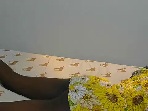 berbie  online show from 11/02/25, 06:27