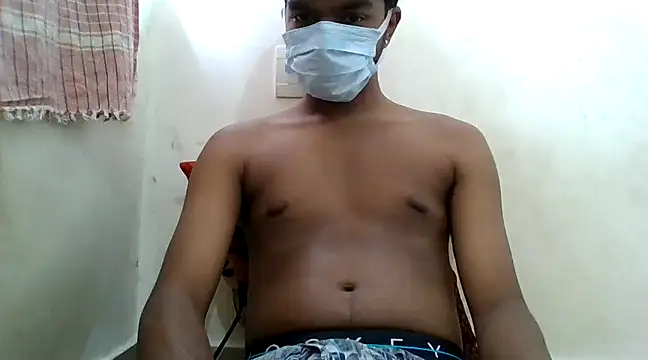 Snapshot of Bangalore_boy29 chatting on 01/30/25, 07:29 Bangalore boy29 online show from 01/30/25, 07:29