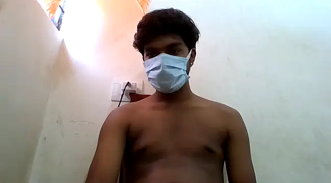 Snapshot of Bangalore_boy29 chatting on 03/08/25, 06:21 Bangalore boy29 online show from 03/08/25, 06:21