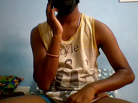 Snapshot of Bangalore_boy29 chatting on 11/07/25, 09:31 Bangalore boy29 online show from 11/07/25, 09:31