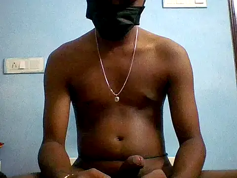 Snapshot of Bangalore_boy29 chatting on 12/04/25, 04:16 Bangalore boy29 online show from 12/04/25, 04:16