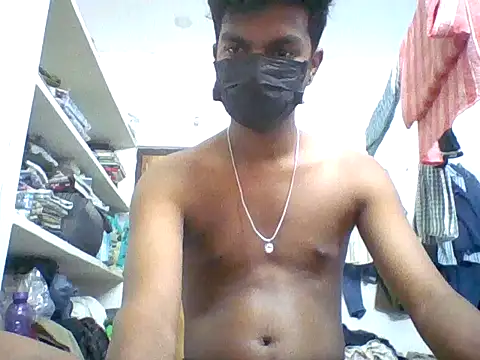 Snapshot of Bangalore_boy29 chatting on 12/18/25, 11:38 Bangalore boy29 online show from 12/18/25, 11:38
