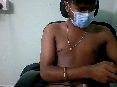 Snapshot of Bangalore_boy29 chatting on 04/11/26, 04:55 Bangalore boy29 online show from 04/11/26, 04:55