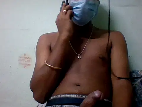 Snapshot of Bangalore_boy29 chatting on 04/21/26, 05:36 Bangalore boy29 online show from 04/21/26, 05:36
