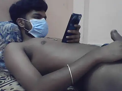 Snapshot of Bangalore_boy29 chatting on 04/28/26, 05:12 Bangalore boy29 online show from 04/28/26, 05:12