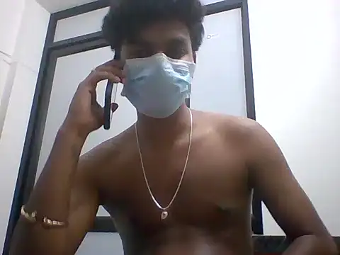 Snapshot of Bangalore_boy29 chatting on 06/15/26, 02:19 Bangalore boy29 online show from 06/15/26, 02:19