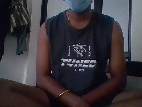 Snapshot of Bangalore_boy29 chatting on 06/26/26, 05:01 Bangalore boy29 online show from 06/26/26, 05:01