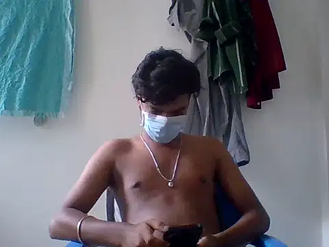 Snapshot of Bangalore_boy29 chatting on 07/05/26, 05:14 Bangalore boy29 online show from 07/05/26, 05:14