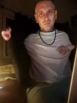 Schabernack1990 online show from 10/02/25, 12:39