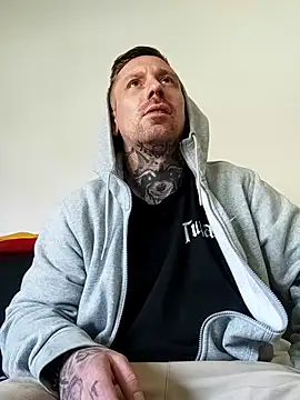 Schabernack1990 online show from 04/22/26, 09:11