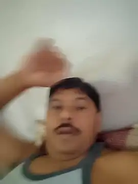 Srmotrs online show from 09/29/25, 02:38