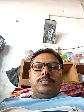 Srmotrs online show from 10/12/25, 07:07