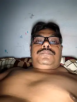 Srmotrs online show from 11/04/25, 07:35