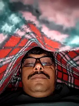 Srmotrs online show from 11/09/25, 12:31