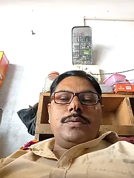 Srmotrs online show from 11/16/25, 05:35