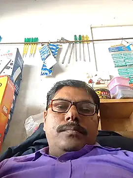 Srmotrs online show from 12/15/25, 07:45