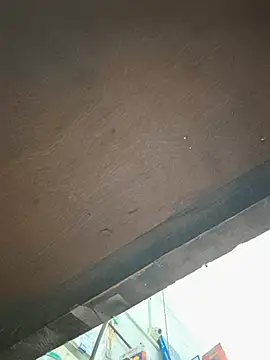 Srmotrs online show from 06/27/26, 02:55
