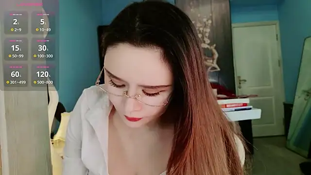 HU131452 online show from 05/02/26, 09:42