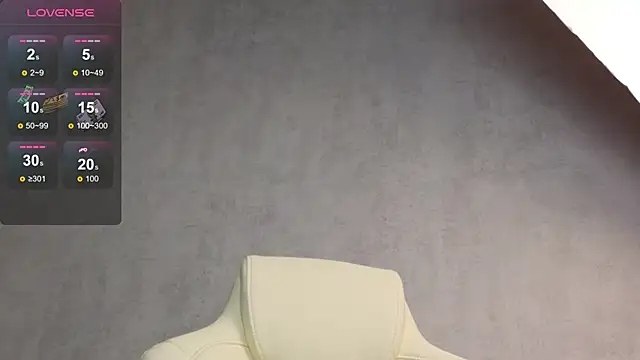 Snapshot of Marietta_Castro chatting on 12/04/24, 02:59 Marietta Castro online show from 12/04/24, 02:59