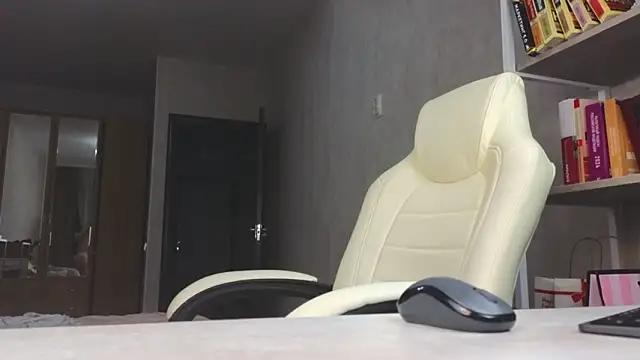 Marietta Castro online show from 03/16/26, 03:16