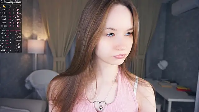 OnaZiroge online show from 02/05/25, 06:02