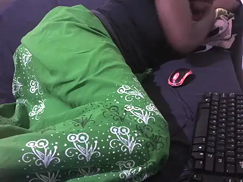 Sexy baby004 online show from 11/20/25, 04:45