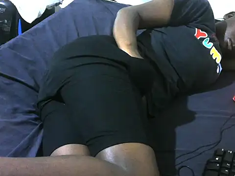 Sexy baby004 online show from 11/22/25, 05:06