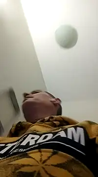 Snapshot of SperMaster_dom chatting on 12/06/24, 04:28 SperMaster dom online show from 12/06/24, 04:28