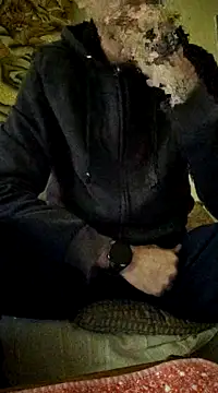 Snapshot of SperMaster_dom chatting on 02/23/25, 10:49 SperMaster dom online show from 02/23/25, 10:49