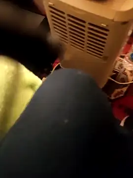 Snapshot of SperMaster_dom chatting on 02/23/25, 09:48 SperMaster dom online show from 02/23/25, 09:48