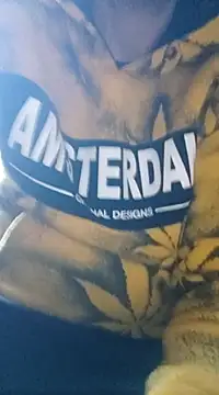 Snapshot of SperMaster_dom chatting on 02/25/25, 03:27 SperMaster dom online show from 02/25/25, 03:27