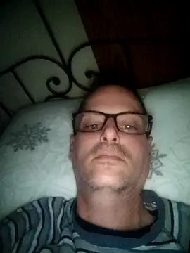 Snapshot of SperMaster_dom chatting on 02/26/25, 03:52 SperMaster dom online show from 02/26/25, 03:52