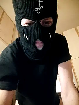 Snapshot of SperMaster_dom chatting on 03/03/25, 12:59 SperMaster dom online show from 03/03/25, 12:59