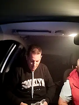 Snapshot of SperMaster_dom chatting on 11/14/25, 05:33 SperMaster dom online show from 11/14/25, 05:33