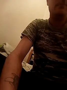 Snapshot of SperMaster_dom chatting on 12/15/25, 10:14 SperMaster dom online show from 12/15/25, 10:14